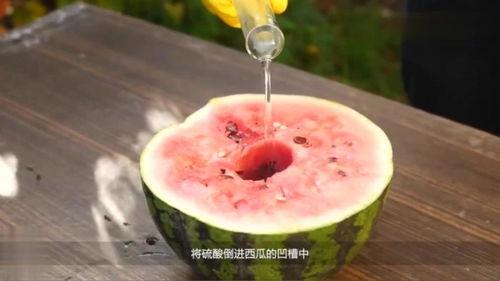 吃瓜墙倒了,揭秘网络舆论场的新变局