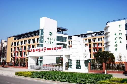 学校吃瓜安徽师范,校园吃瓜文化现象解析