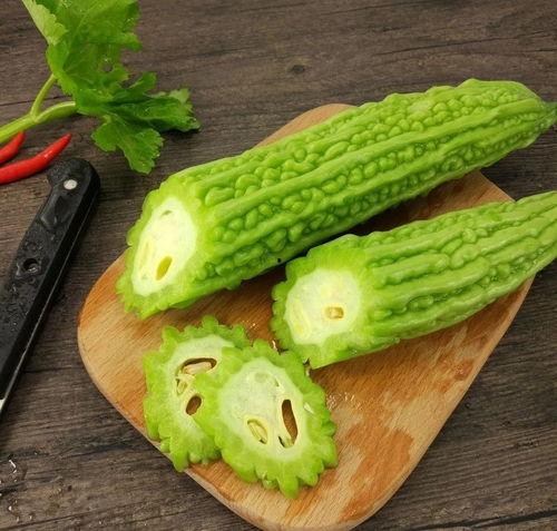 卧龙吃瓜,揭秘娱乐圈幕后风云