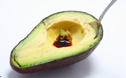 梨瓜蘸什么吃,探索蘸料搭配的无限可能