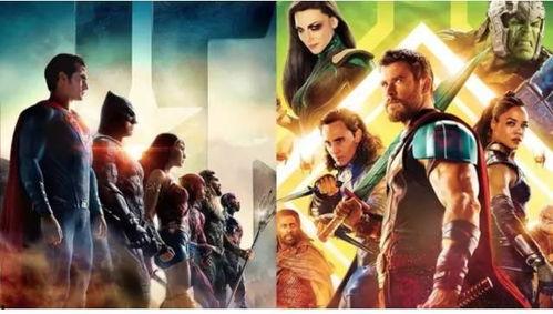 吃瓜即正义,正义的守护者与时代的见证者