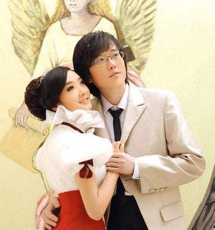 曾毅吃瓜,揭秘娱乐圈幕后故事