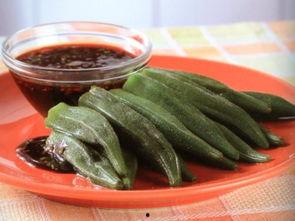 葵瓜孕妇可以吃,营养美味两不误