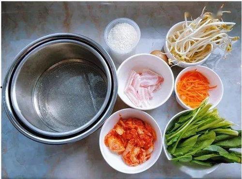 韩国汉江吃瓜,见证繁华变迁的“吃瓜”之地