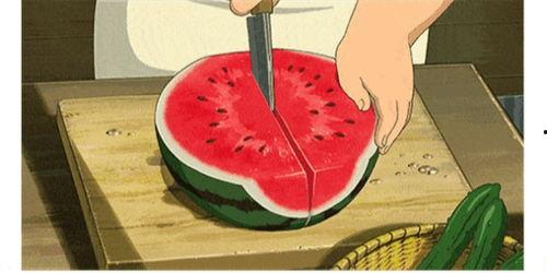 51吃瓜肚子,揭秘娱乐圈背后的真实故事