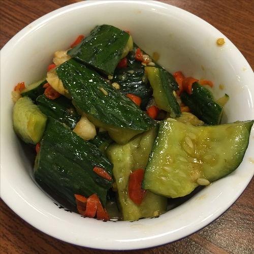 广州emo吃瓜,揭秘年轻人的潮流新动向