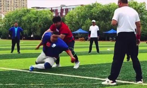 短道吧吃瓜,揭秘冰上世界背后的精彩故事