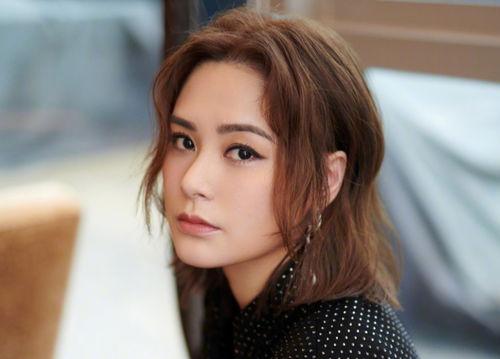 哪些女明星吃瓜,娱乐圈女神们的“瓜田”奇遇记