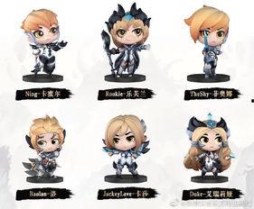 贝波吃瓜手办,萌趣造型，瓜界新宠