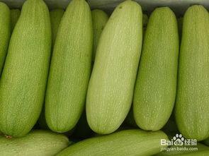 晒干白瓜怎么吃,晒干白瓜的多重美味食用指南