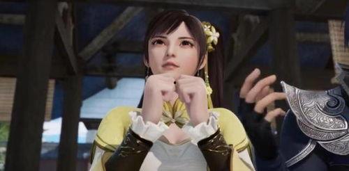 万界仙踪吃瓜,吃瓜群众眼中的仙界风云