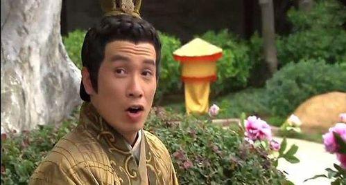 吃瓜刘皇叔,揭秘三国风云中的美食传奇