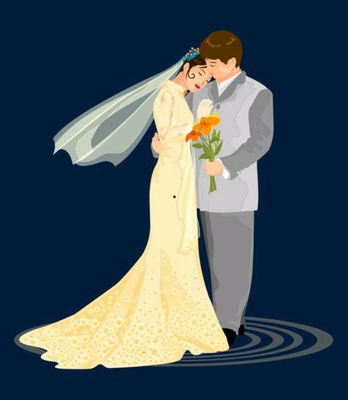 阿倩吃瓜,揭秘娱乐圈幕后故事