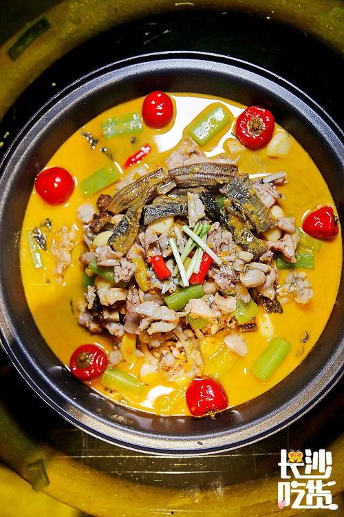 吃瓜蛙蛙,揭秘娱乐圈的幕后故事