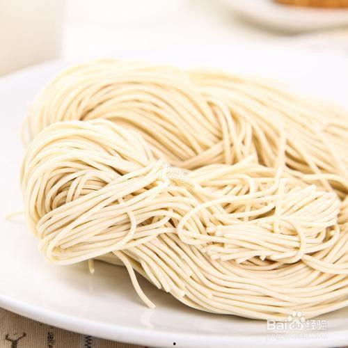 拉面瓜干怎么吃,创意美食体验指南