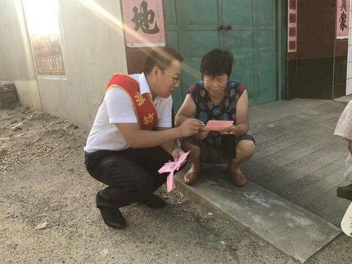 潍坊吃瓜事件,一场网络热议背后的真相与反思