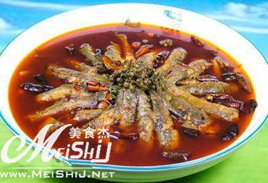 吃瓜泥鳅,探寻吃瓜泥鳅的独特风味与养生奥秘