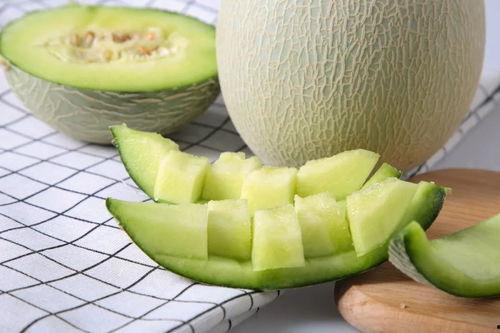 无敌吃货瓜,揭秘美食界的传奇故事