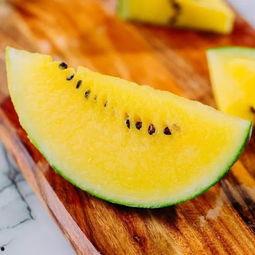 轻心吃瓜,揭秘娱乐圈幕后故事