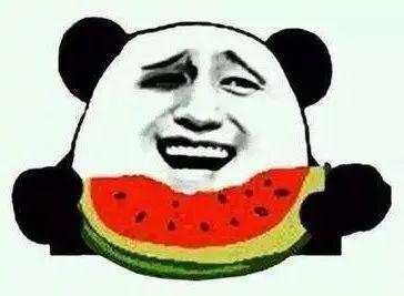 吃瓜群众和看瓜群众文案,揭秘网络围观背后的心理奥秘