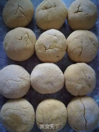 糖人吃土瓜,甜蜜邂逅演绎奇妙人生