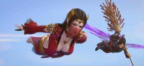 电眼美杜莎视频吃瓜,揭秘网络红人的魅力与争议