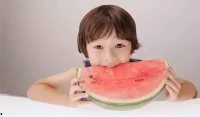 若冰吃瓜,揭秘娱乐圈幕后故事