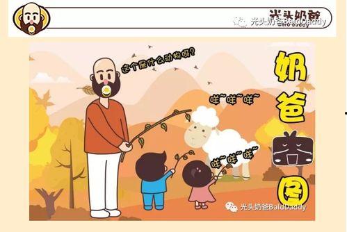 光速吃瓜搞笑,笑料横飞，揭秘宇宙中的欢乐瞬间