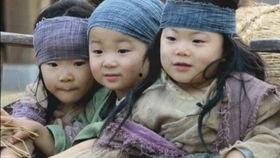 民咕咕吃瓜乞丐,揭秘网络热点的背后故事