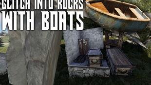 rust吃瓜视频,揭秘“吃瓜视频”背后的技术魅力