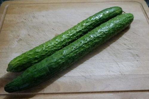 吃瓜小熊黄瓜,吃瓜小熊的黄瓜奇遇记