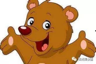 小熊带你吃瓜视频,趣味视频揭秘瓜果美食之旅