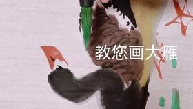 老鼠吃瓜群众视频播放,老鼠吃瓜群众视频播放背后的趣味解读