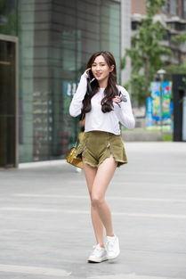 成都街拍吃瓜后续,揭秘事件真相与网友热议