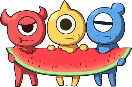 吃瓜群众3527,一场全民参与的娱乐盛宴