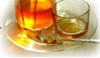 喝蜜水后可以吃哈密瓜吗,喝蜜水后适宜食用哈密瓜