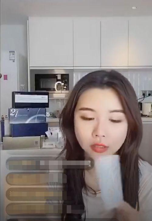 穆雅斓吃瓜,揭秘娱乐圈幕后故事