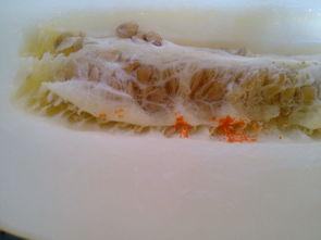 吃囊瓜的好处,探寻健康与美味的双重益处