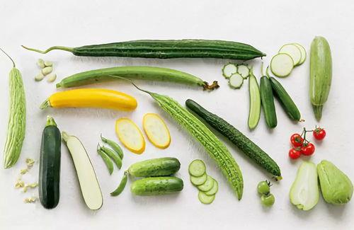 吃瓜一千万,吃瓜一千万背后的惊人真相