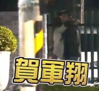 热情吃瓜网友,揭秘吃瓜网友的狂热世界