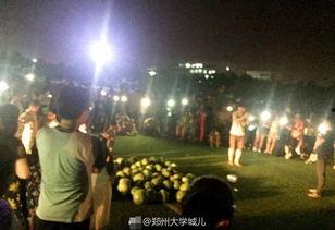 吃瓜门卫,揭开食品安全背后的真相