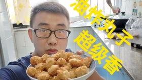 钉钉子吃瓜,揭秘职场生存法则与智慧