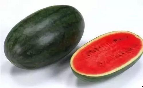 吃瓜鉴别,吃瓜达人教你一眼识破真假瓜界风云