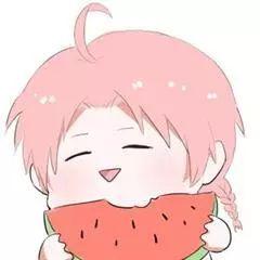 吃瓜的李动画,揭秘娱乐圈背后的秘密