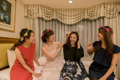 新郎结婚爆出吃瓜,真相令人咋舌