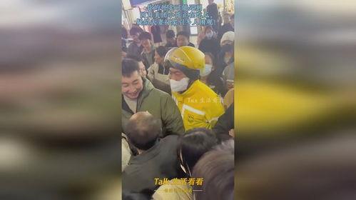 夫妻吃瓜打架视频,一场家庭纷争的视觉记录