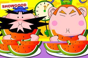 吃瓜的呱呱,揭秘娱乐圈的甜蜜与苦涩 第2张 吃瓜的呱呱,揭秘娱乐圈的甜蜜与苦涩 第2张