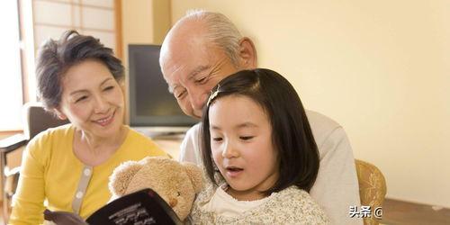 吃瓜七小姐后续,揭秘娱乐圈背后的秘密与真相