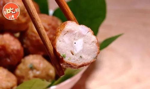 奶茶丸子吃瓜系统,揭秘娱乐圈幕后真相