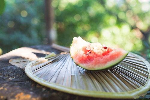 最强吃瓜星座,揭秘十二星座中的“瓜王”